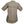 Clay Bird Shirt for Women - S/Sleeve