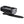 Lezyne Fusion Drive 500+ Headlight - 500 Lumens