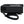 Lezyne Fusion Drive 500+ Headlight - 500 Lumens
