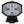 Lezyne Fusion Drive 500+ Headlight - 500 Lumens