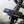 Cateye AMPP2200 Headlight