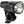 NiteRider Lumina Max Headlight