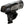 NiteRider Lumina Max Headlight