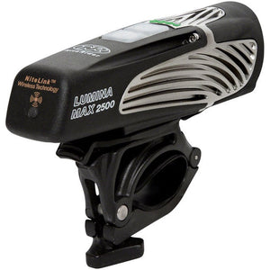 NiteRider Lumina Max Headlight