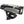 NiteRider Lumina Max Headlight