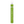 L-THEANINE CALM