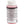 Tektro Mineral Oil Brake Fluid - 100ml