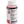 Tektro Mineral Oil Brake Fluid - 100ml
