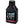 Maxima Racing Oils Plush Light Lube