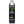 Muc-Off C-3 Dry Ceramic Chain Lube