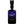 Finish Line HALO Wax Lube Bottle and Tool Set - 4oz