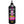 Muc-Off Road+Gravel Tubeless Tire Sealant