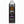 Muc-Off All Weather Chain Lube for All Cycling Types