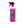 Muc-Off Nano Tech Bike Cleaner