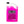 Muc-Off Nano Tech Bike Cleaner