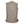 Vent Back Livingstone Vest for Women - Khaki