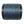Reaction Tackle Braided Fishing Line - Low-Vis Gray
