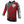 Team Favorite Lightweight Performance Hoodie - TRAPSKI