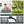 Large Indoor Outdoor Camping Steel Frame Elevated Pet Cot Mat