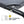 Large Indoor Outdoor Camping Steel Frame Elevated Pet Cot Mat