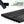 Large Indoor Outdoor Camping Steel Frame Elevated Pet Cot Mat