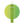 L-THEANINE CALM