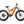 Labrador Pro Ebike