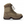 Lace Up Boot 2.0 - 1400 Gram