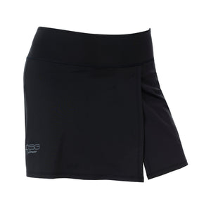 Lainy Skort with UPF 50+