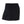 Lainy Skort