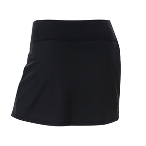 Lainy Skort