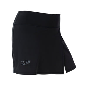 Lainy Skort with UPF 50+
