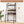 71” High Freestanding Laptop Desk with Open Shelves for Living Room Bedroom Study-Brown