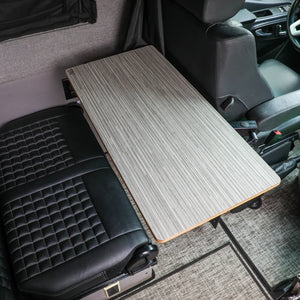 Large Universal Table Top - TRAPSKI