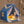 48 x 42 x 50 Inch Large Play Tent with Washable Cotton Mat Holiday Birthday Gift for Kids