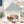 Kids Large Play Castle Fairy Tent with Mat