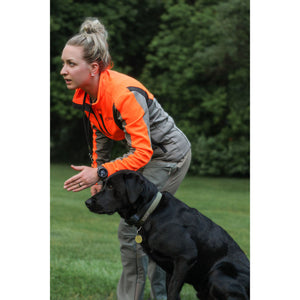 Upland Performance Fleece - XXS & XS Only