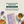Organic Lavender Honey - Espresso
