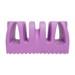 SINGLE SKI BLOCK | MAGNETIC