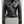 Lawrence Studs Black Women Leather Jacket