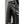 Lawrence Studs Black Women Leather Jacket