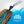 Reaction Tackle Lead Breaker Jigs- 3-Pack; Durable Fishing Jigs for Freshwater & Saltwater