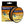 Reaction Tackle Lead Core Metered Trolling Braided Line