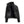 Shearling Leather Jacket