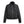 Shearling Leather Jacket
