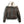 Men’s Shearling RAF Aviator Leather Bomber Jacket