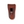 LEATHER TOOL SHEATH