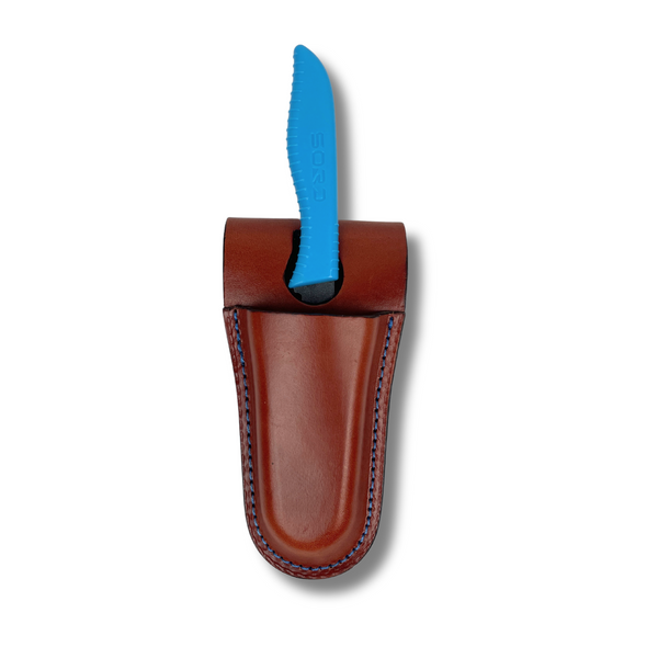 Leather Tool Sheath