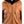 Leather Jacket Women Brown with Hood