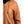 Leather Jacket Women Brown with Hood